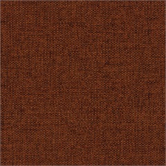 Equinox Supreen Upholstery